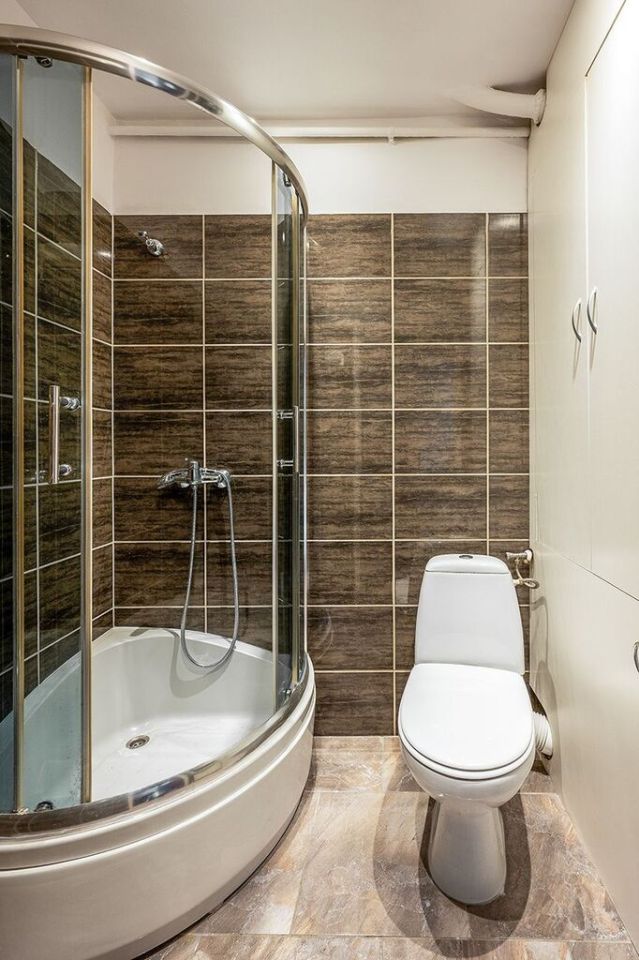 Mieszkanie 2-pokojowe Łódź, ul. Rydzowa. Zdjęcie 7