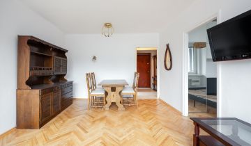 Mieszkanie 2-pokojowe Łódź, ul. Stanisława Popowskiego