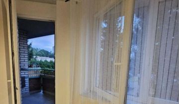 Mieszkanie 2-pokojowe Katowice Koszutka, ul. Jesionowa