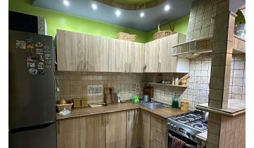 Mieszkanie 3-pokojowe Grójec, Mszczonowska