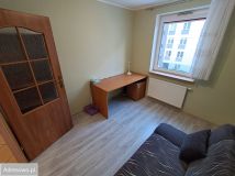 Mieszkanie 2-pokojowe Białystok Os. Młodych, ul. Ślusarska. Zdjęcie 1