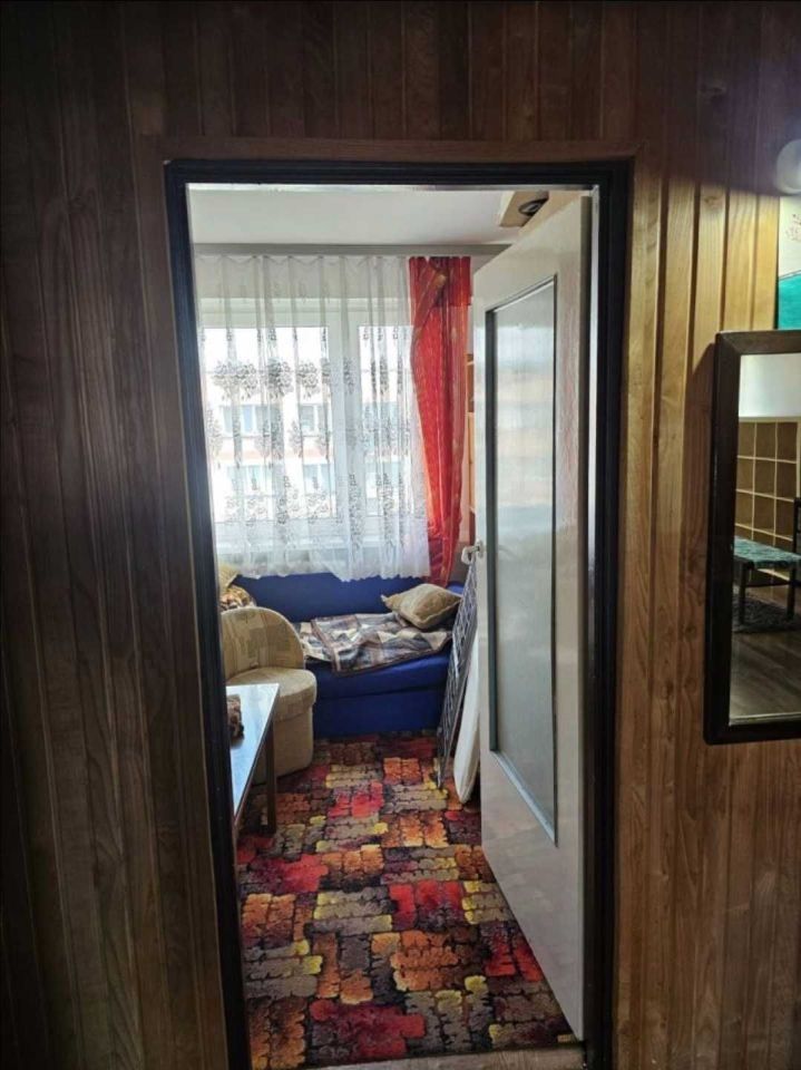 Mieszkanie 4-pokojowe Bielsk Podlaski, ul. Tadeusza Kościuszki. Zdjęcie 6