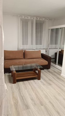 Mieszkanie 1-pokojowe Kwidzyn, ul. Wybickiego. Zdjęcie 1