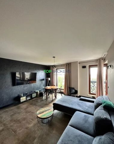 Mieszkanie 2-pokojowe Warszawa Śródmieście, ul. Solec. Zdjęcie 1