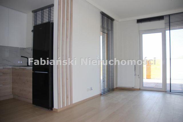 Mieszkanie 3-pokojowe Dopiewiec. Zdjęcie 16