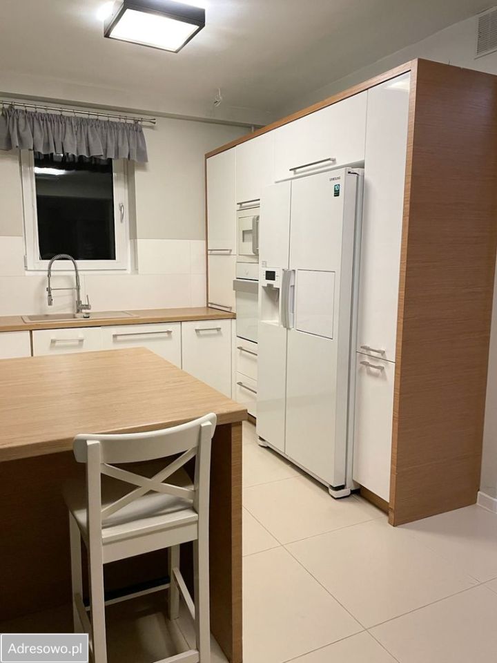 dom wolnostojący, 4 pokoje Lubzina. Zdjęcie 9