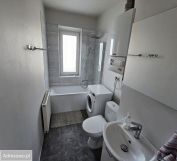 Mieszkanie 3-pokojowe Kętrzyn, ul. Targowa. Zdjęcie 4