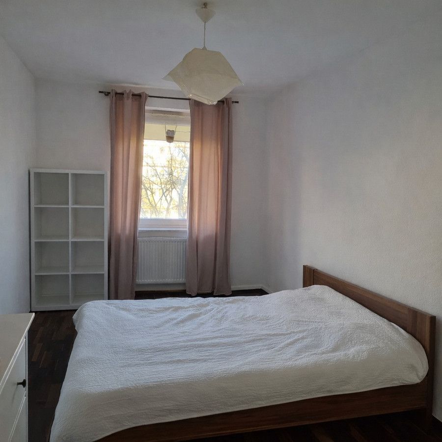 Mieszkanie 2-pokojowe Kraków Nowa Huta, ul. Fatimska. Zdjęcie 6