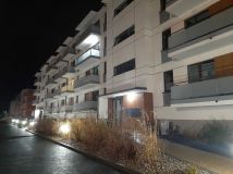 Mieszkanie 2-pokojowe Sulejówek. Zdjęcie 2