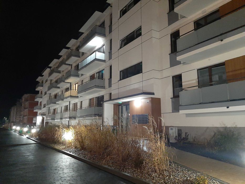 Mieszkanie 2-pokojowe Sulejówek. Zdjęcie 3