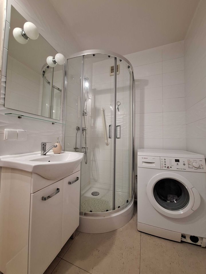 Mieszkanie 3-pokojowe Janikowo, ul. Ogrodowa. Zdjęcie 4