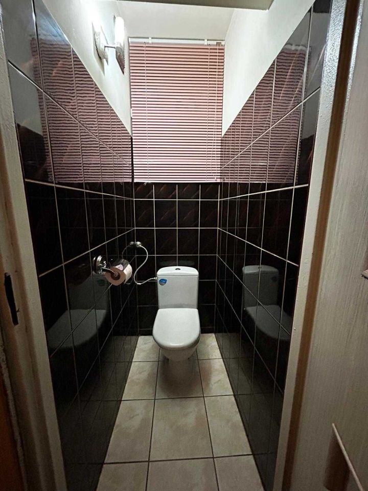 Mieszkanie 3-pokojowe Zawiercie Centrum, ul. Ignacego Paderewskiego. Zdjęcie 2