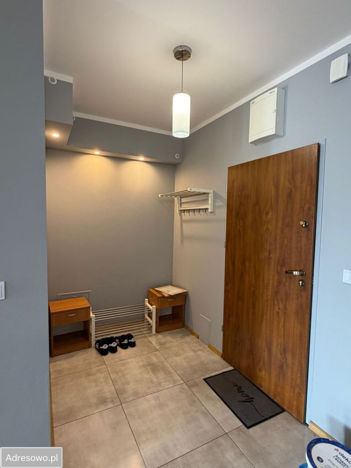 Mieszkanie 2-pokojowe Sosnowiec Centrum, ul. Towarowa. Zdjęcie 9