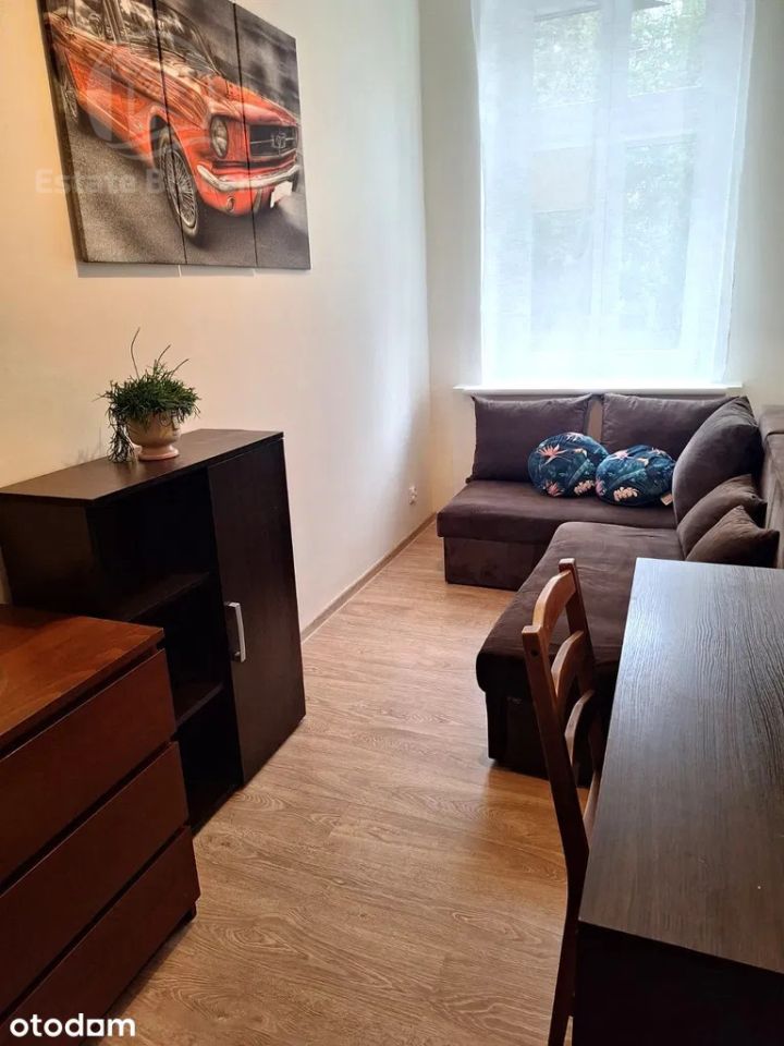 Mieszkanie 3-pokojowe Wrocław Psie Pole, ul. Henryka Brodatego. Zdjęcie 9