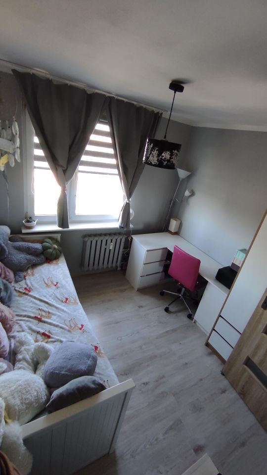 Mieszkanie 2-pokojowe Darłowo Centrum, Wyspianskiego. Zdjęcie 5