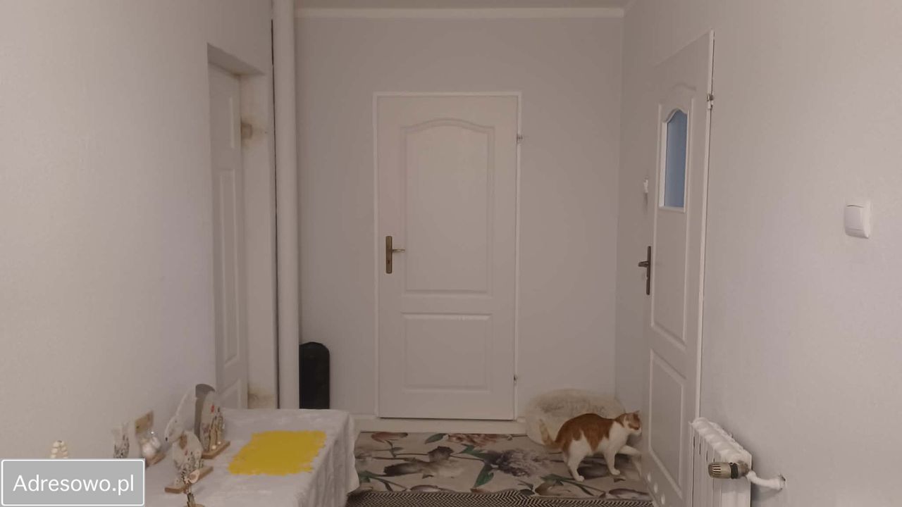 dom wolnostojący, 8 pokoi Otwock. Zdjęcie 12