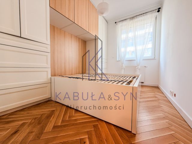 Mieszkanie 3-pokojowe Bydgoszcz, ul. Jana Karola Chodkiewicza. Zdjęcie 12