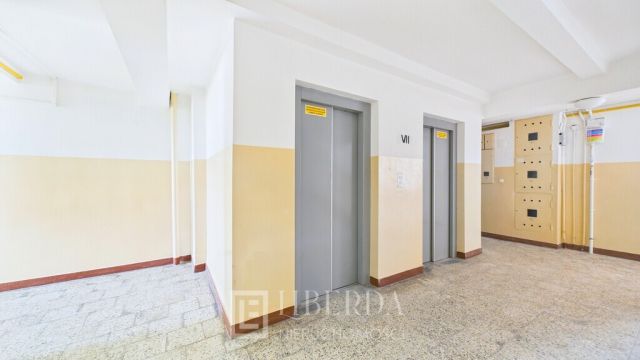Mieszkanie 2-pokojowe Lublin, ul. Konrada Wallenroda. Zdjęcie 10