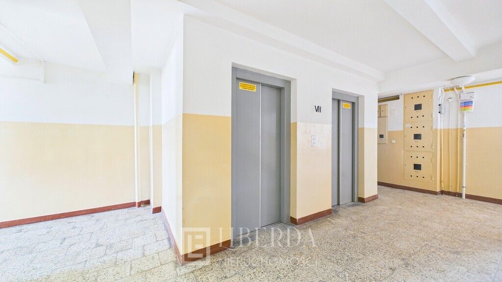 Mieszkanie 2-pokojowe Lublin, ul. Konrada Wallenroda. Zdjęcie 10