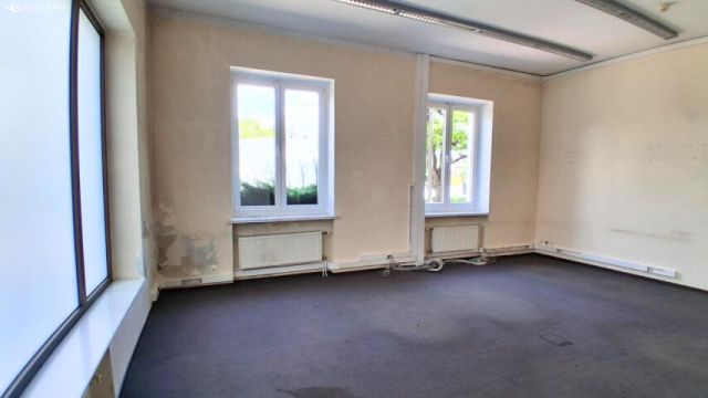 Lokal Bydgoszcz, ul. Bernardyńska. Zdjęcie 4