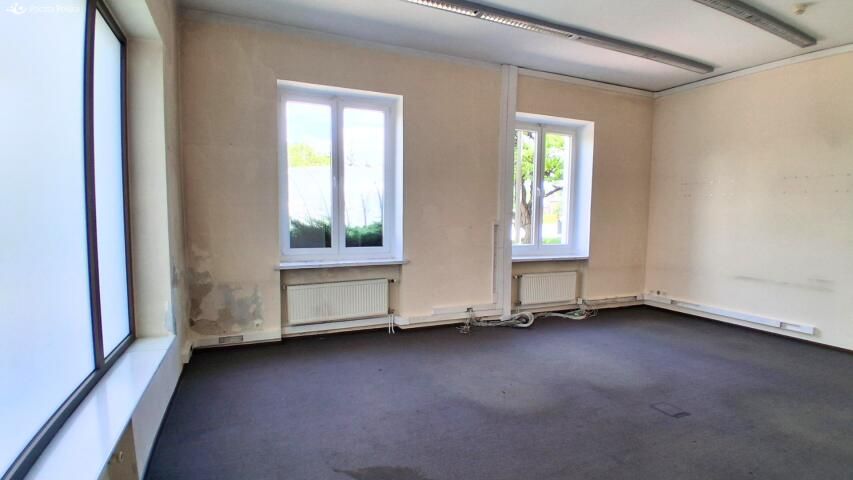 Lokal Bydgoszcz, ul. Bernardyńska. Zdjęcie 4
