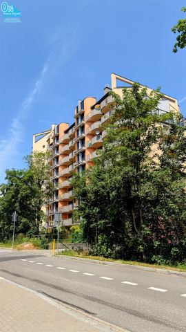 Mieszkanie 1-pokojowe Krynica-Zdrój, ul. Marszałka Józefa Piłsudskiego. Zdjęcie 1