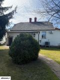 dom wolnostojący, 3 pokoje Puławy, ul. Włostowicka. Zdjęcie 1