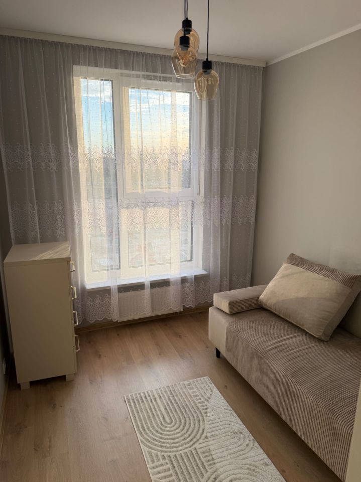Mieszkanie 2-pokojowe Wyszków, ul. Komisji Edukacji Narodowej. Zdjęcie 8