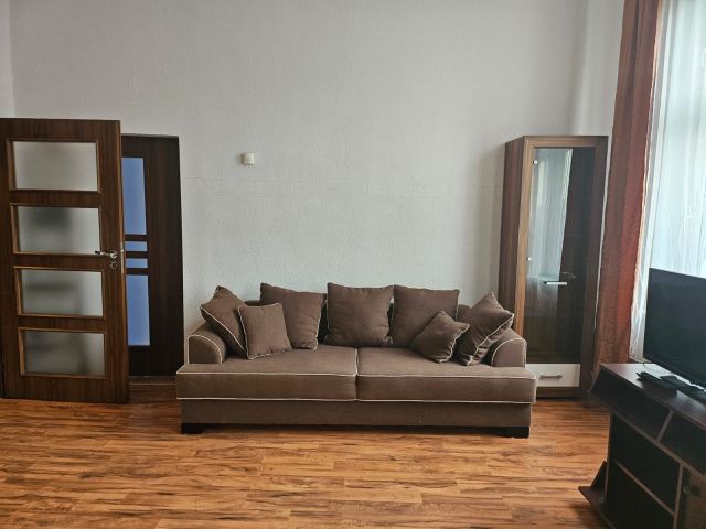 Mieszkanie 3-pokojowe Kołobrzeg Centrum, ul. Unii Lubelskiej. Zdjęcie 1