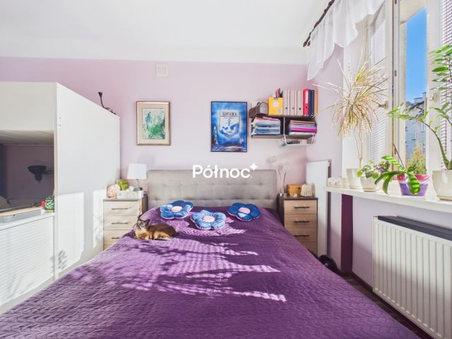Mieszkanie 3-pokojowe Zielonka, ul. Prymasa Stefana Wyszyńskiego. Zdjęcie 10