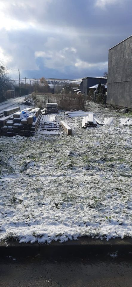 Działka budowlana Czerwionka-Leszczyny Dębieńsko. Zdjęcie 2