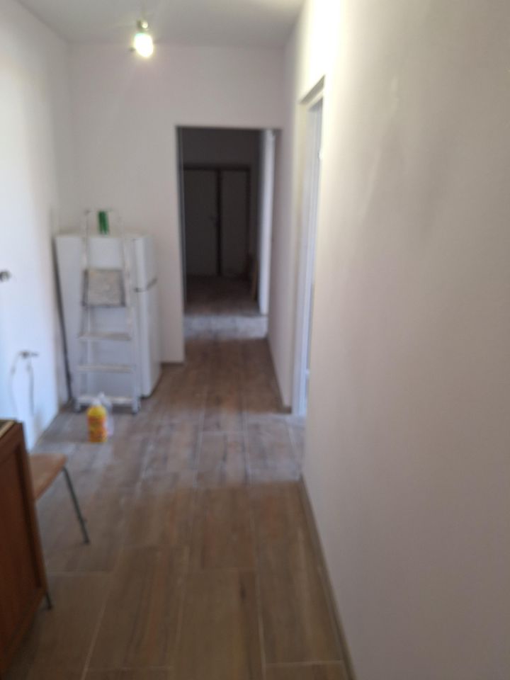 Mieszkanie 4-pokojowe Rudnik nad Sanem, ul. Targowa. Zdjęcie 2