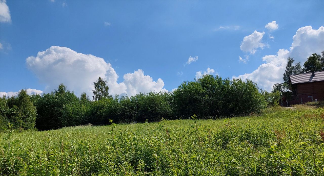 Działka budowlana Rożnów Wiesiółka. Zdjęcie 8