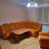 Mieszkanie 6-pokojowe Ujście Ujście-Łęg, ul. Pilska. Zdjęcie 3