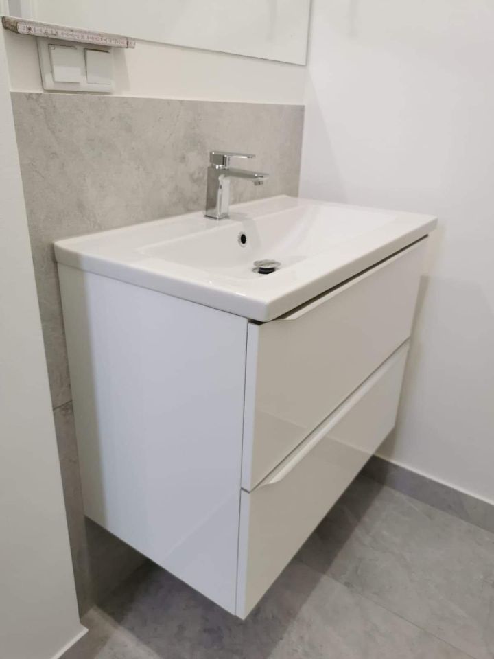 Lokal Opole, ul. 1 Maja. Zdjęcie 3