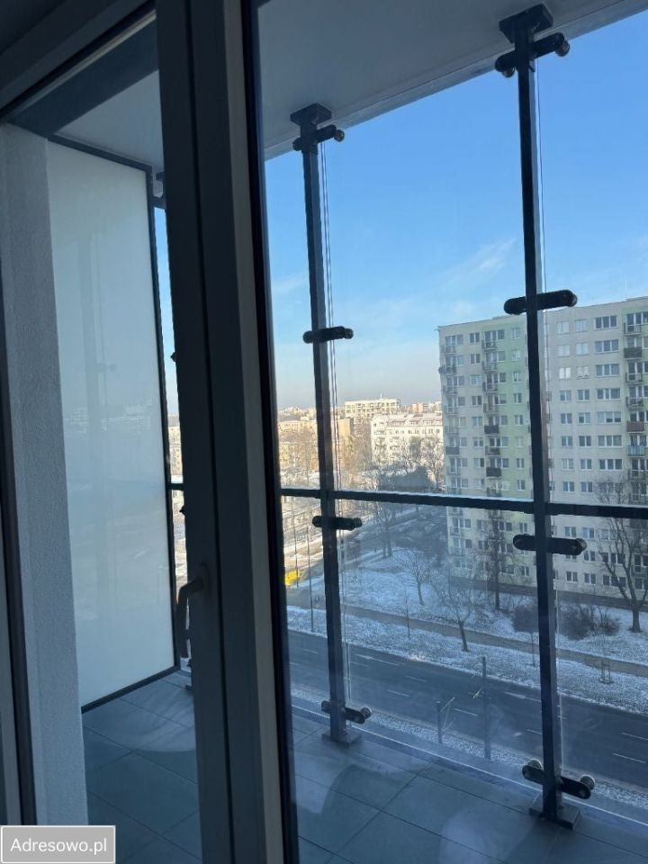 Lokal Warszawa Wola, ul. Marcina Kasprzaka. Zdjęcie 6