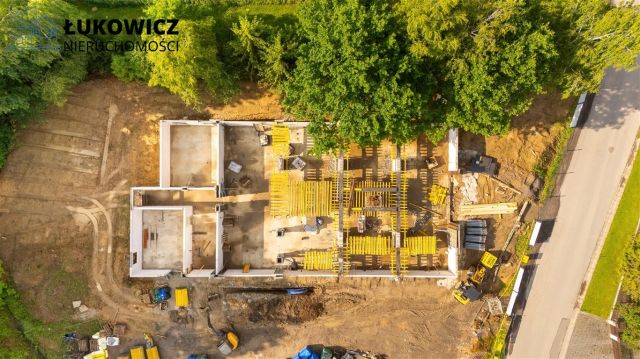 Mieszkanie 2-pokojowe Czechowice-Dziedzice, ul. Mazańcowicka. Zdjęcie 1