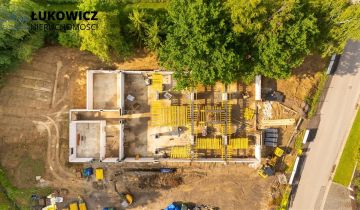 Mieszkanie 2-pokojowe Czechowice-Dziedzice, ul. Mazańcowicka