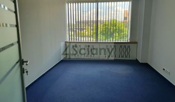 Biuro Warszawa Śródmieście