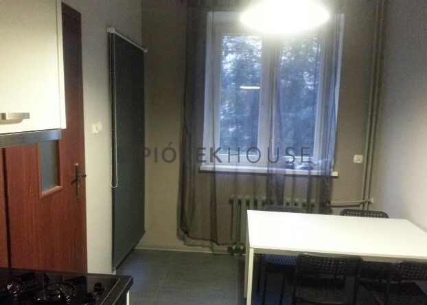 Mieszkanie 2-pokojowe Warszawa Wola, ul. Obozowa. Zdjęcie 11