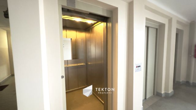 Mieszkanie 1-pokojowe Warszawa Wola, ul. Chłodna. Zdjęcie 11