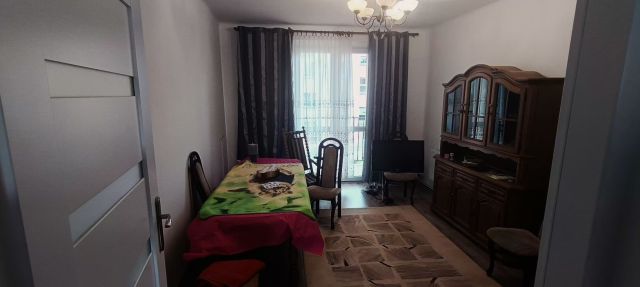 Mieszkanie 2-pokojowe Zgierz, ul. Emilii Plater. Zdjęcie 1