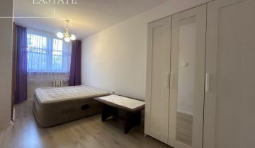 Mieszkanie 2-pokojowe Warszawa Żoliborz, ul. Dymińska