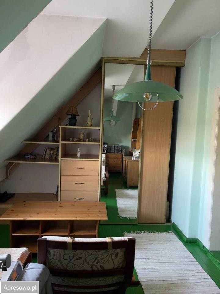 dom wolnostojący, 4 pokoje Lubań. Zdjęcie 8