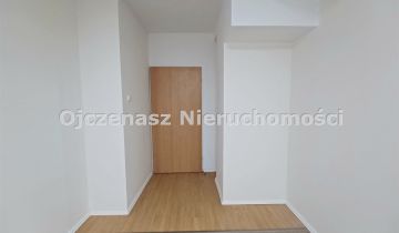 Lokal Bydgoszcz Śródmieście