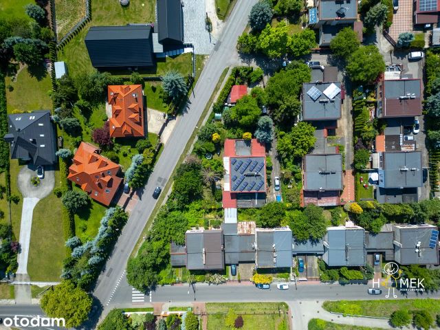 bliźniak, 4 pokoje Dąbrowa Górnicza Korzeniec. Zdjęcie 9