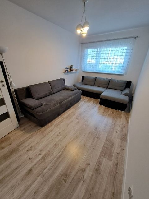 Mieszkanie 3-pokojowe Złotniki. Zdjęcie 12