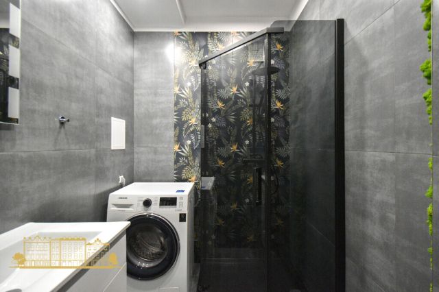 Mieszkanie 3-pokojowe Kraków Nowa Huta, os. Kolorowe. Zdjęcie 10