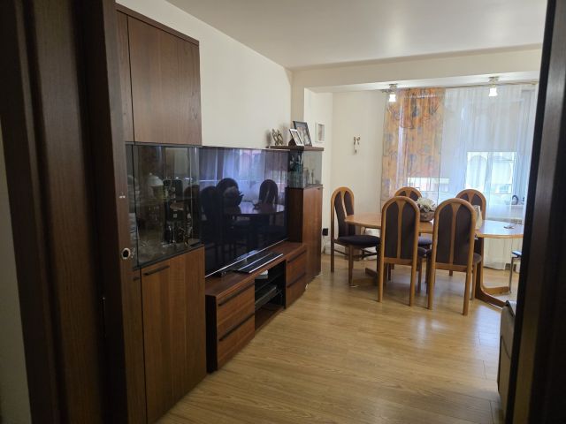 Mieszkanie 2-pokojowe Grajewo, os. Południe. Zdjęcie 1