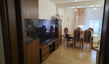 Mieszkanie 2-pokojowe Grajewo, os. Południe